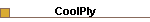 CoolPly